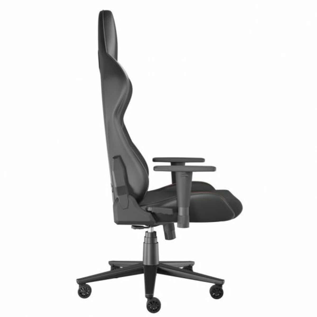 Gamer Szék Genesis Nitro 550 G2 Fekete